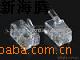 水晶头RJ11、网络水晶头RJ45(图)