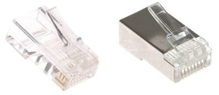 ۰տRJ45ˮͷˮͷˮͷ