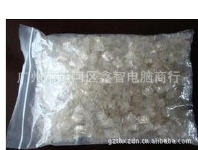 RJ45ˮͷо8P8CˮͷCOBˮͷԼ1000/