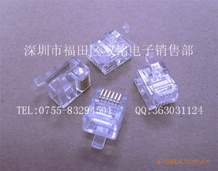 6P6Cˮͷоˮͷ