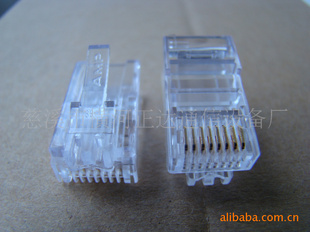 ֱRJ455ˮͷ-սӿ