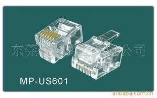 RJ116P6Cˮͷ