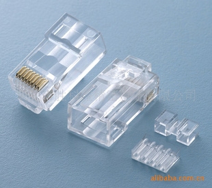 cob,Cat6AC6B6-˜ʽ