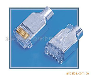 [ֱ]RJ45COBˮ^