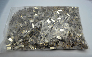 RJ451000ÿˮͷ