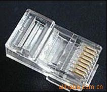 ˮͷRJ45RG11