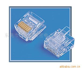 ʽԒ^RJ45ˮ^