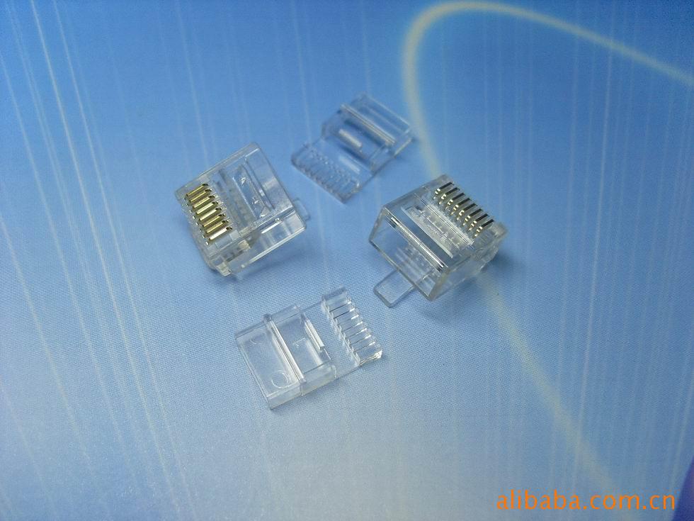 CAT6ˮͷ