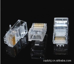 RI-458P8Cˮͷ
