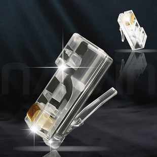 8оˮͷRJ45ˮͷˮͷ8P8Cͷ