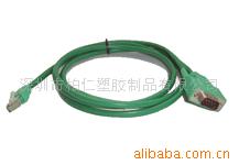 DB9P/RJ45ˮͷ(ͼ)