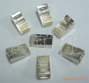 ˮͷԭװˮͷˮͷRJ45