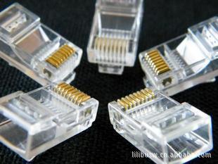 ˮͷRJ45ˮͷ