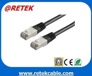 屏蔽水晶头,超五类水晶头,8p8c水晶头,RJ45水晶头