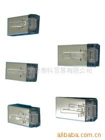 RJ45AMPˮͷ(ͼ)