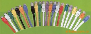 ,patchcord