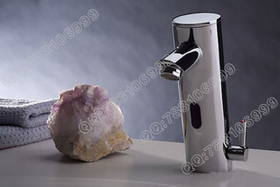 ĸӦͷ/¿ȵ¸Ӧˮͷ/ĽͻˮӦͷ