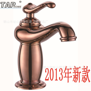 㶫ƽƷȶ2013¿ƽ,õˮͷͷ