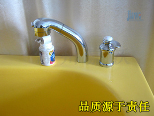 ϴ軨ߵǿ軨