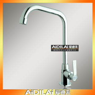 ϰԡֱ߳¿ˮͷ쿪ˮͷADL-3019