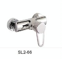 ȫͭʽԡˮͻˮͣ