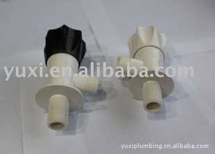 ABSǷYX-025