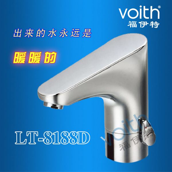 ںԶӦͷVOITH