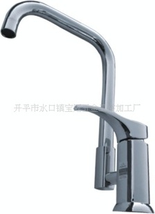 [BAOGUANԡֱA1048ͷ]