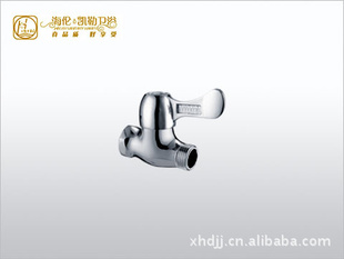 ˿ֱͨDN15HL-53016
