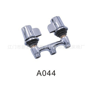 A044ݵϴͷ˫ˮͷ