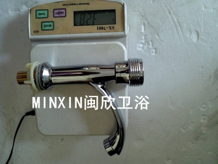 MINXINԡ.̨ʽϷԡ.
