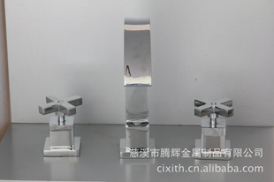 澳标水龙头THT131,外贸产品,出口