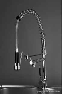 HT-3018󵯻ˮͷˮͷˮˮͷˮͷ