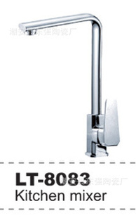 LT8083óͷˮͷ