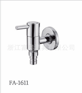ֱFA-1611ˮͷͷ