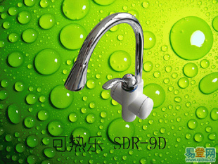 ˮͷȵˮͷ5ˮֱܻˮͷ