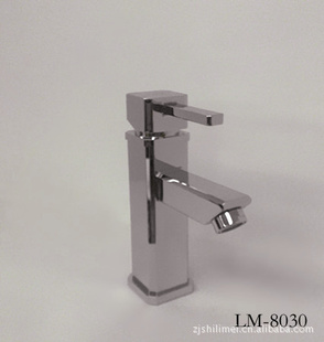 ֱֻLM-8030ABS̼ˮѵˮͷ