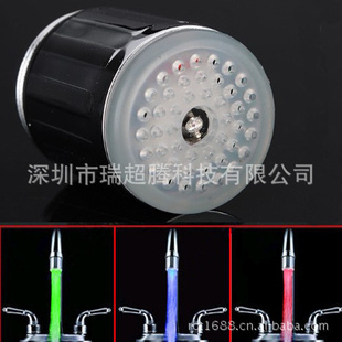 LEDˮͷLED¿ˮͷˮͷ΢ˮͷ