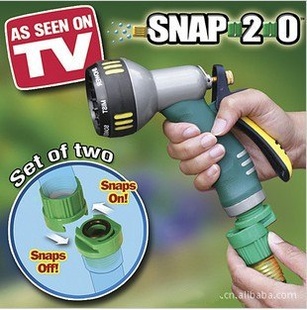 snap2-0TVˮͷӿˮͷӹӿˮͷӿ