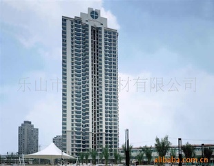 乐山水泥销售普通硅盐建筑水泥32.5R(至成都报价)