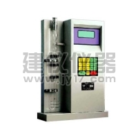 SBT-127Բ͸ȱⶨ