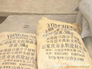 豸ཬǿ͸ǿཬ