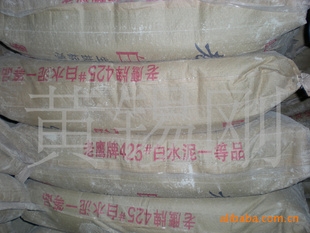 2012Ҥˮˮຣˮֱ