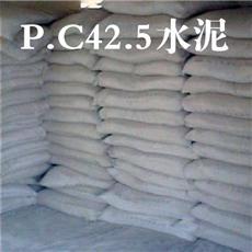 ɢװˮP?O42.5/ɢװˮ