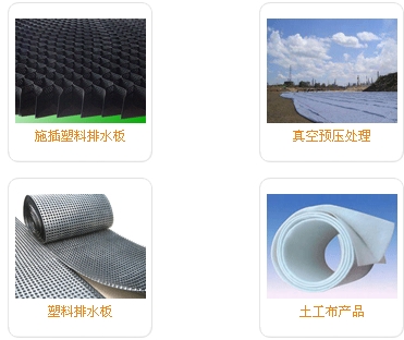麣Ҫṩ: