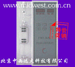 ˮȫԶȱͺ:CN61M/FBT-5ؼۣ