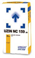 ƽˮ/ˮNC159