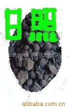 ˮϳFOB$39.5/ո۷(ͼ)