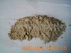 ˮCA-50aluminatecement