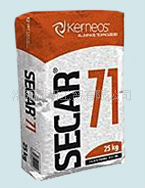 ˮSECAR-71ԭװ